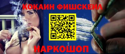 Альфа ПВП Камышлов