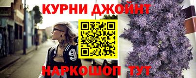 Альфа ПВП Камышлов