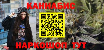 гидропоника Кандалакша