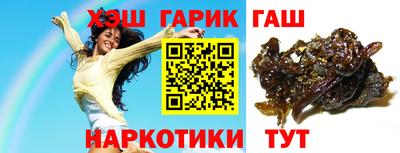 Альфа ПВП Камышлов